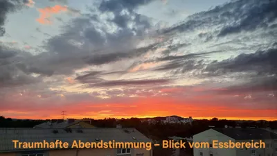 3-Zimmer-Wohnung kaufen in Linz – 87 m², € 299.000 – Bild 2 von 15