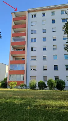 3-Zimmer-Wohnung kaufen in Linz – 87 m², € 299.000 – Bild 15 von 15