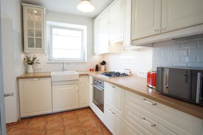 3-Zimmer-Wohnung kaufen in Linz – 87 m², € 299.000 – Bild 8 von 15