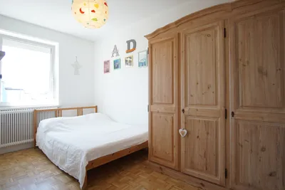 3-Zimmer-Wohnung kaufen in Linz – 87 m², € 299.000 – Bild 12 von 15