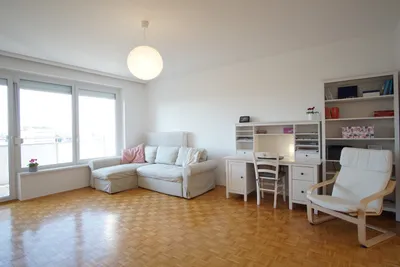 3-Zimmer-Wohnung kaufen in Linz – 87 m², € 299.000 – Bild 3 von 15