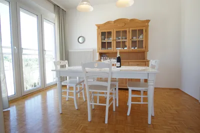 3-Zimmer-Wohnung kaufen in Linz – 87 m², € 299.000 – Bild 5 von 15