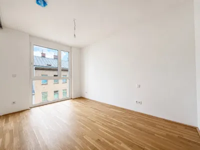 Immobilie kaufen in Wien – 36,16 m², € 219.900 – Bild 5 von 7