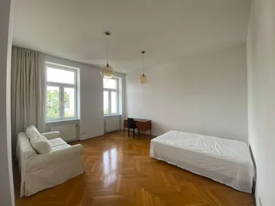 1-Zimmer-Wohnung mieten in Wien – 42 m², € 975 – Bild 2 von 10