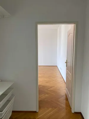 1-Zimmer-Wohnung mieten in Wien – 42 m², € 975 – Bild 7 von 10
