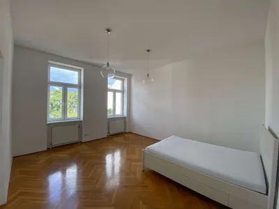 1-Zimmer-Wohnung mieten in Wien – 42 m², € 975 – Bild 8 von 10