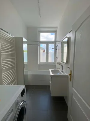 1-Zimmer-Wohnung mieten in Wien – 42 m², € 975 – Bild 6 von 10