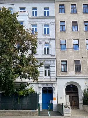 1-Zimmer-Wohnung mieten in Wien – 42 m², € 975 – Bild 4 von 10