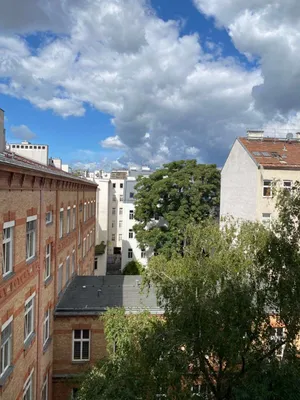 1-Zimmer-Wohnung mieten in Wien – 42 m², € 975 – Bild 5 von 10