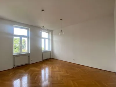 1-Zimmer-Wohnung mieten in Wien – 42 m², € 975
