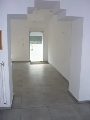 Gewerbeimmobilie mieten in Wien – 87 m², € 16 – Bild 26 von 28