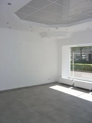 Gewerbeimmobilie mieten in Wien – 87 m², € 16 – Bild 5 von 28