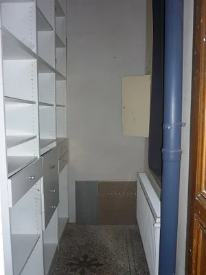 Gewerbeimmobilie mieten in Wien – 87 m², € 16 – Bild 10 von 28