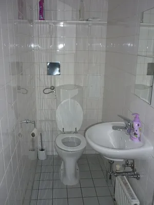 Gewerbeimmobilie mieten in Wien – 87 m², € 16 – Bild 12 von 28