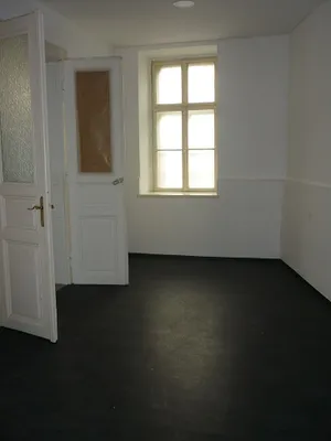 Gewerbeimmobilie mieten in Wien – 87 m², € 16 – Bild 18 von 28
