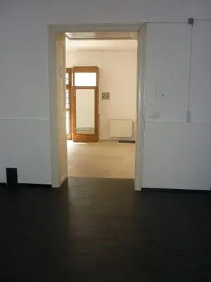 Gewerbeimmobilie mieten in Wien – 87 m², € 16 – Bild 15 von 28