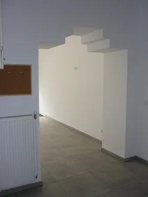 Gewerbeimmobilie mieten in Wien – 87 m², € 16 – Bild 24 von 28