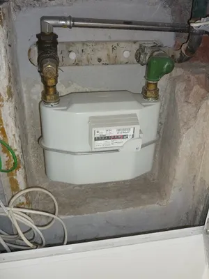 Gewerbeimmobilie mieten in Wien – 87 m², € 16 – Bild 23 von 28