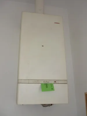 Gewerbeimmobilie mieten in Wien – 87 m², € 16 – Bild 25 von 28