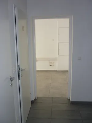 Gewerbeimmobilie mieten in Wien – 87 m², € 16 – Bild 20 von 28