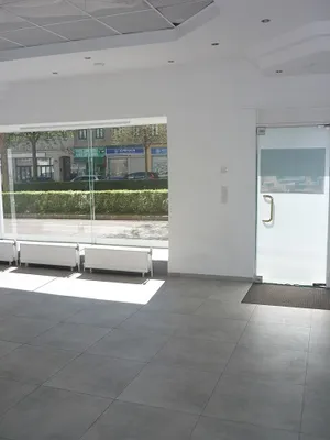 Gewerbeimmobilie mieten in Wien – 87 m², € 16 – Bild 4 von 28