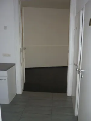 Gewerbeimmobilie mieten in Wien – 87 m², € 16 – Bild 14 von 28