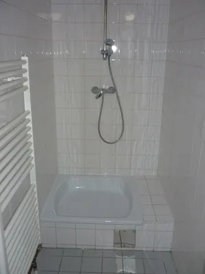 Gewerbeimmobilie mieten in Wien – 87 m², € 16 – Bild 13 von 28
