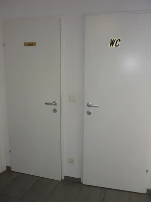 Gewerbeimmobilie mieten in Wien – 87 m², € 16 – Bild 11 von 28