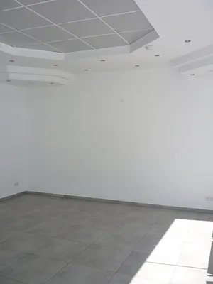 Gewerbeimmobilie mieten in Wien – 87 m², € 16 – Bild 6 von 28
