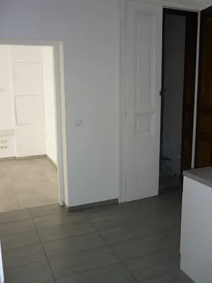 Gewerbeimmobilie mieten in Wien – 87 m², € 16 – Bild 19 von 28