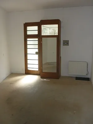 Gewerbeimmobilie mieten in Wien – 87 m², € 16 – Bild 16 von 28