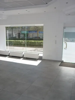 Gewerbeimmobilie mieten in Wien – 87 m², € 16 – Bild 27 von 28