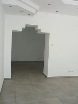 Gewerbeimmobilie mieten in Wien – 87 m², € 16 – Bild 7 von 28