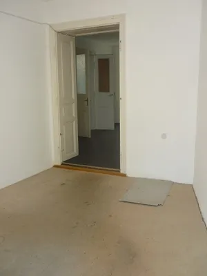 Gewerbeimmobilie mieten in Wien – 87 m², € 16 – Bild 17 von 28