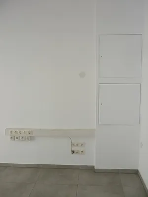Gewerbeimmobilie mieten in Wien – 87 m², € 16 – Bild 21 von 28