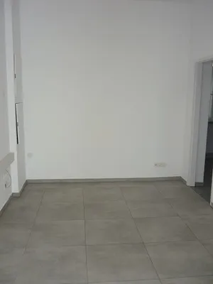 Gewerbeimmobilie mieten in Wien – 87 m², € 16 – Bild 8 von 28