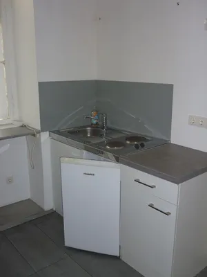 Gewerbeimmobilie mieten in Wien – 87 m², € 16 – Bild 9 von 28