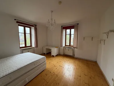 1-Zimmer-Wohnung mieten in Villach – 34 m², € 430 – Bild 1 von 5