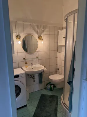 1-Zimmer-Wohnung mieten in Villach – 34 m², € 430 – Bild 5 von 5