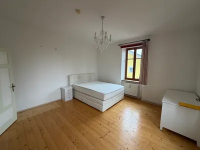1-Zimmer-Wohnung mieten in Villach – 34 m², € 430 – Bild 3 von 5