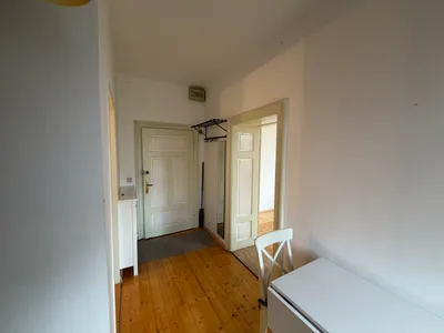 1-Zimmer-Wohnung mieten in Villach – 34 m², € 430 – Bild 4 von 5