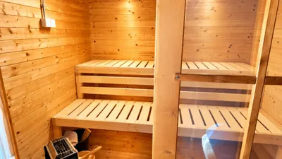 5-Zimmer-Haus kaufen in Krems an der Donau – 213 m², € 690.000 – Bild 34 von 36