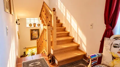 5-Zimmer-Haus kaufen in Krems an der Donau – 213 m², € 690.000 – Bild 26 von 36