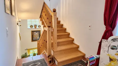 5-Zimmer-Haus kaufen in Krems an der Donau – 213 m², € 690.000 – Bild 8 von 36