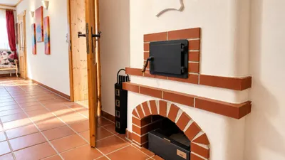 5-Zimmer-Haus kaufen in Krems an der Donau – 213 m², € 690.000 – Bild 14 von 36