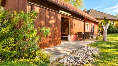 5-Zimmer-Haus kaufen in Krems an der Donau – 213 m², € 690.000 – Bild 25 von 36