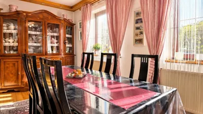 5-Zimmer-Haus kaufen in Krems an der Donau – 213 m², € 690.000 – Bild 10 von 36