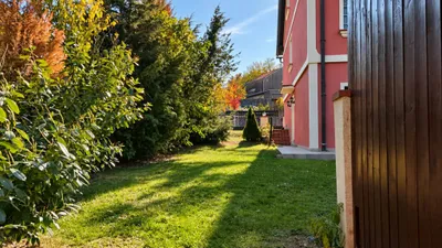 5-Zimmer-Haus kaufen in Krems an der Donau – 213 m², € 690.000 – Bild 6 von 36