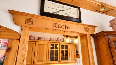 5-Zimmer-Haus kaufen in Krems an der Donau – 213 m², € 690.000 – Bild 16 von 36