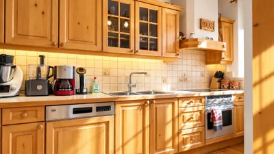5-Zimmer-Haus kaufen in Krems an der Donau – 213 m², € 690.000 – Bild 17 von 36